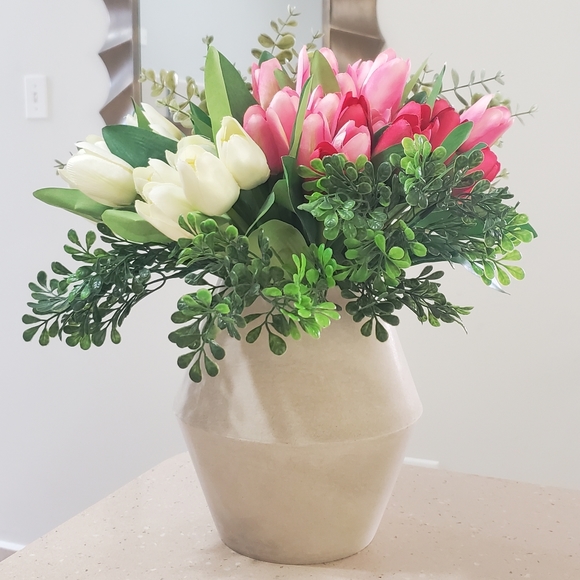 Just showing you my newest pieces IV - Picture 8 of 13